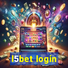 l5bet login